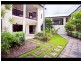 7/46 Trinity Beach Road, Trinity Beach QLD 4879
