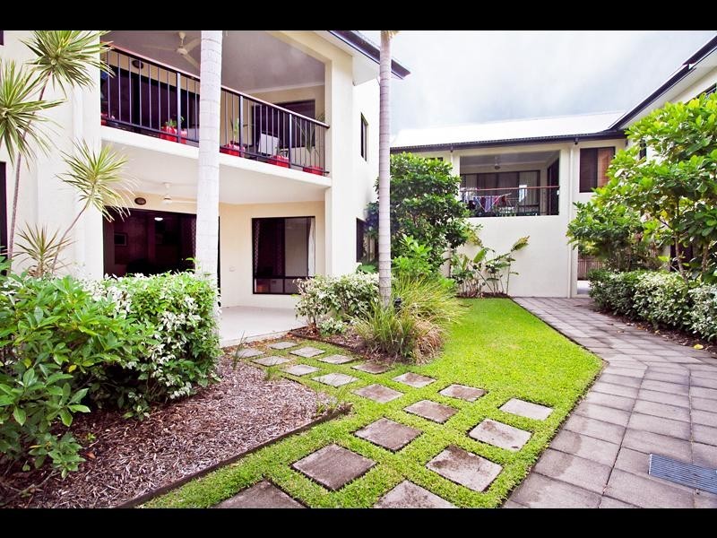 7/46 Trinity Beach Road, Trinity Beach QLD 4879