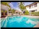 7/46 Trinity Beach Road, Trinity Beach QLD 4879