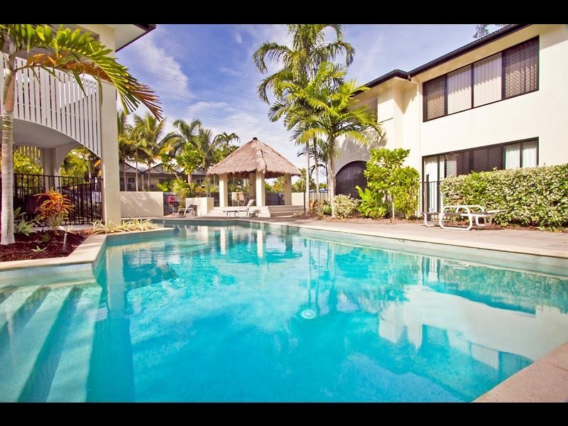 7/46 Trinity Beach Road, Trinity Beach QLD 4879