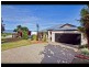 53 Verbena Drive, Mount Sheridan QLD 4868