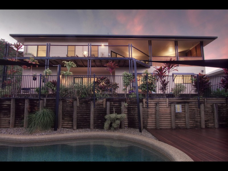 53 Verbena Drive, Mount Sheridan QLD 4868