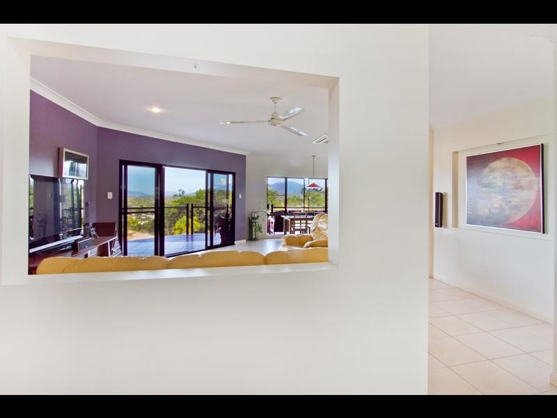 53 Verbena Drive, Mount Sheridan QLD 4868