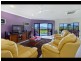 53 Verbena Drive, Mount Sheridan QLD 4868