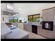53 Verbena Drive, Mount Sheridan QLD 4868