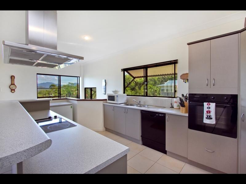 53 Verbena Drive, Mount Sheridan QLD 4868
