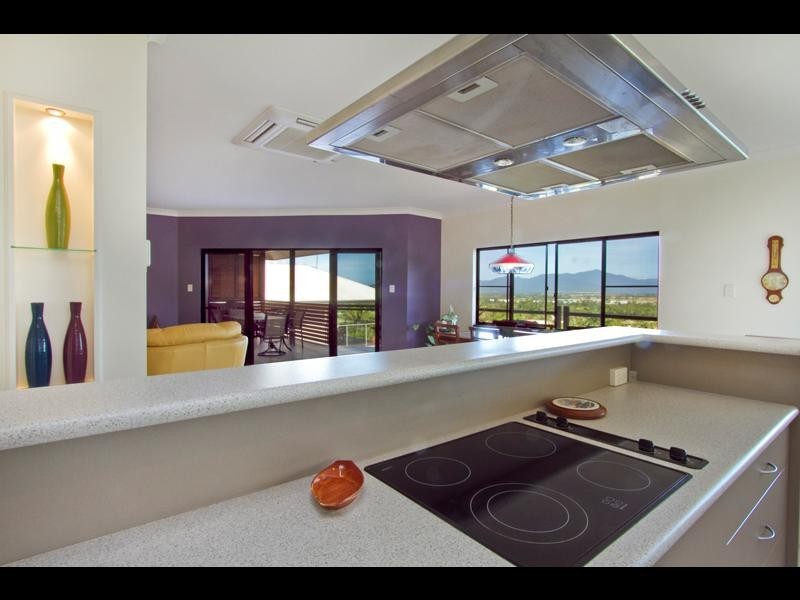 53 Verbena Drive, Mount Sheridan QLD 4868