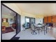 53 Verbena Drive, Mount Sheridan QLD 4868