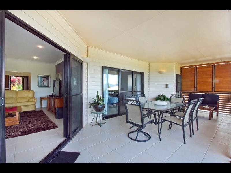 53 Verbena Drive, Mount Sheridan QLD 4868