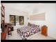53 Verbena Drive, Mount Sheridan QLD 4868