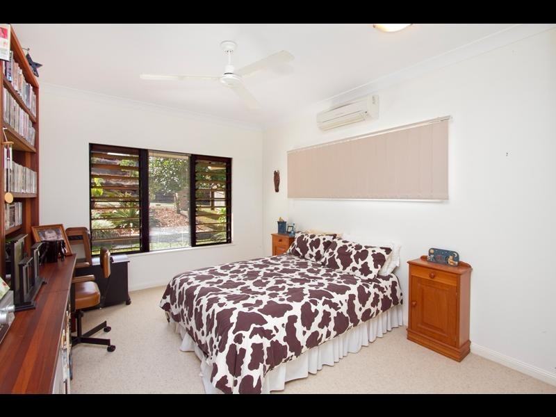 53 Verbena Drive, Mount Sheridan QLD 4868