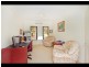 53 Verbena Drive, Mount Sheridan QLD 4868