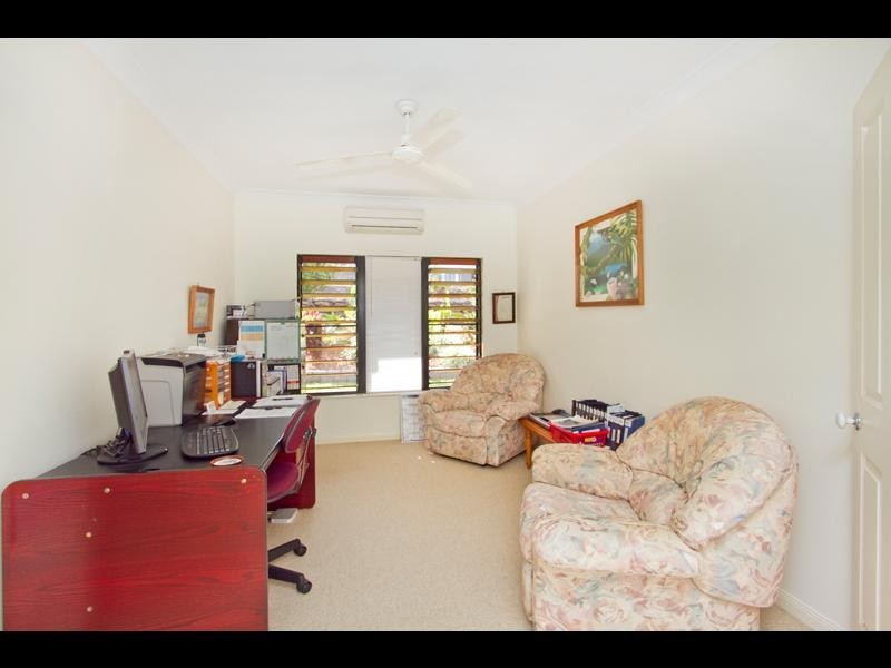 53 Verbena Drive, Mount Sheridan QLD 4868