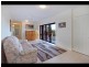53 Verbena Drive, Mount Sheridan QLD 4868