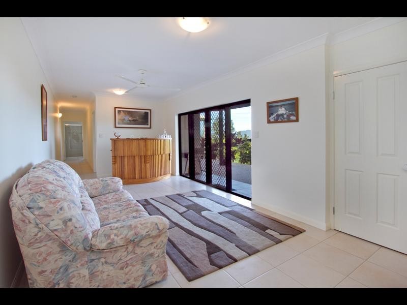 53 Verbena Drive, Mount Sheridan QLD 4868