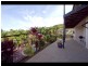 53 Verbena Drive, Mount Sheridan QLD 4868
