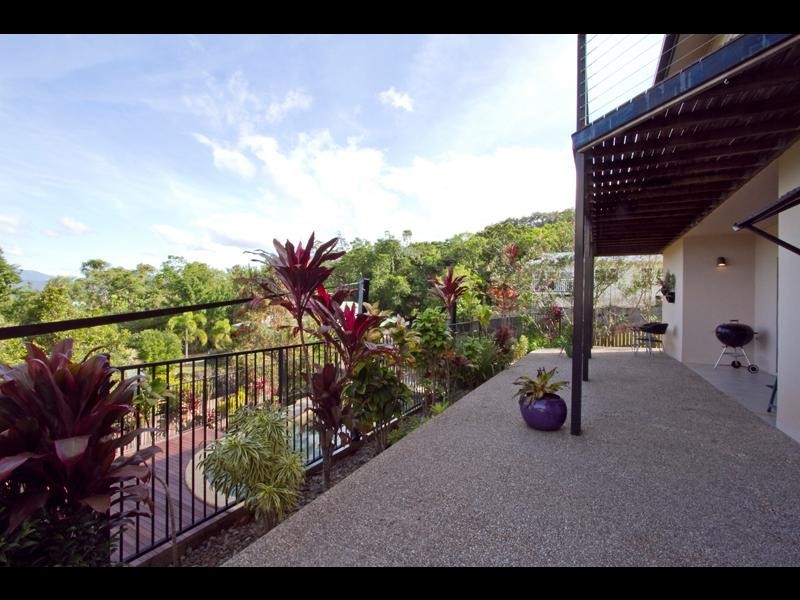 53 Verbena Drive, Mount Sheridan QLD 4868