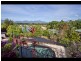 53 Verbena Drive, Mount Sheridan QLD 4868