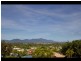53 Verbena Drive, Mount Sheridan QLD 4868