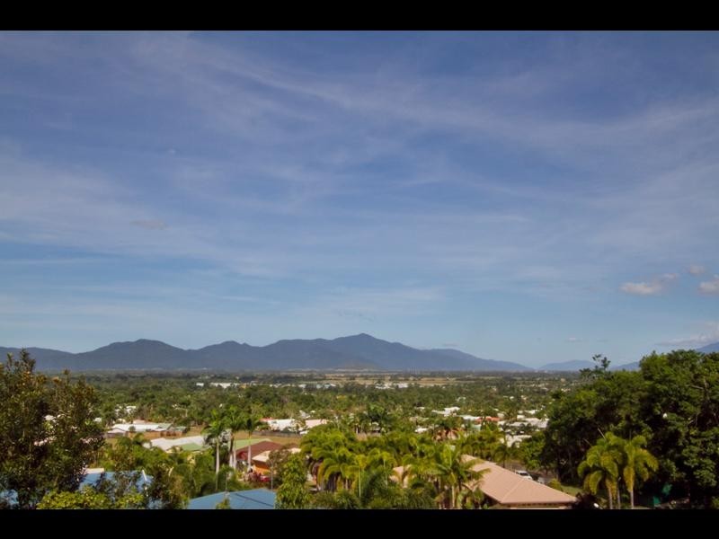 53 Verbena Drive, Mount Sheridan QLD 4868