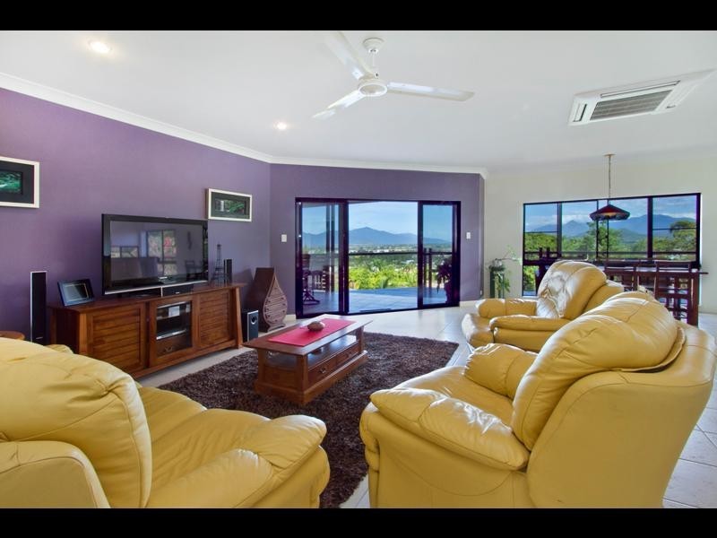 53 Verbena Drive, Mount Sheridan QLD 4868