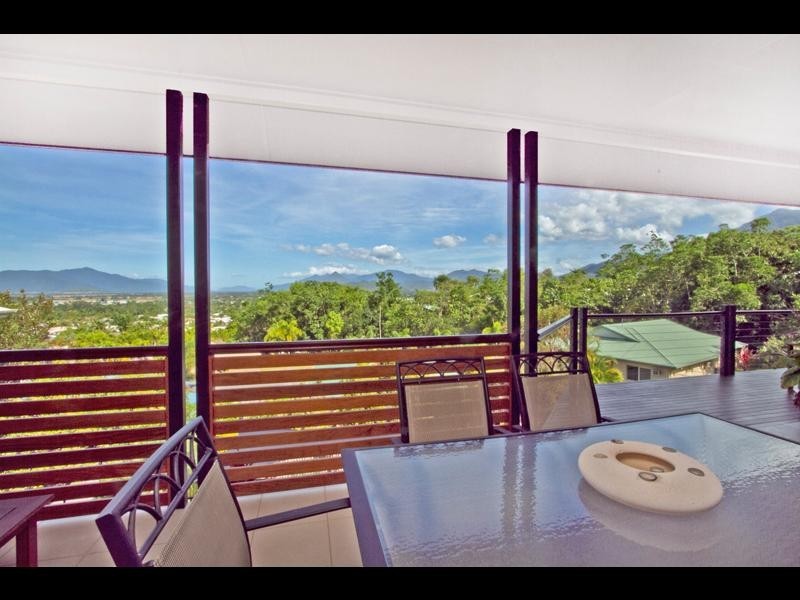 53 Verbena Drive, Mount Sheridan QLD 4868