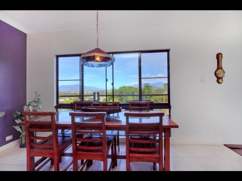 53 Verbena Drive, Mount Sheridan QLD 4868