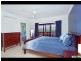 53 Verbena Drive, Mount Sheridan QLD 4868