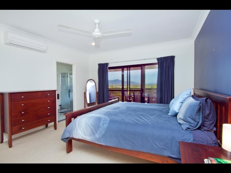 53 Verbena Drive, Mount Sheridan QLD 4868