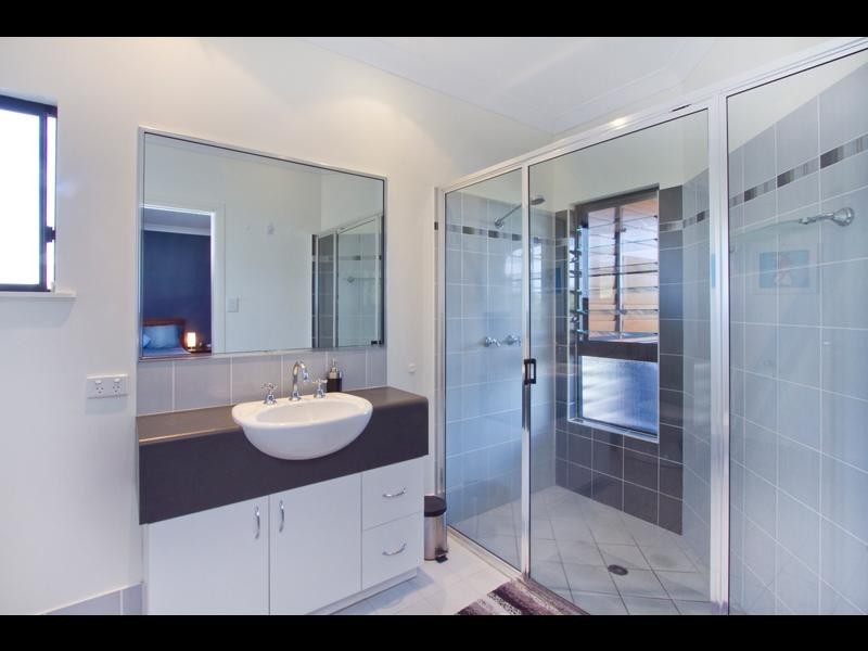 53 Verbena Drive, Mount Sheridan QLD 4868