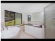 53 Verbena Drive, Mount Sheridan QLD 4868