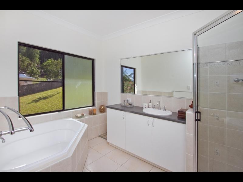 53 Verbena Drive, Mount Sheridan QLD 4868