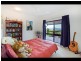 53 Verbena Drive, Mount Sheridan QLD 4868