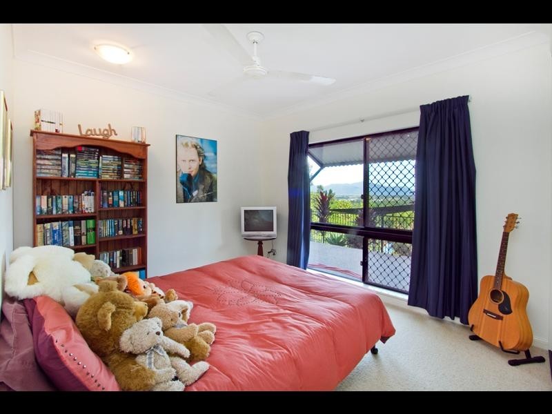 53 Verbena Drive, Mount Sheridan QLD 4868