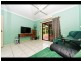 16 Caesar Close, Mooroobool QLD 4870
