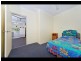 16 Caesar Close, Mooroobool QLD 4870