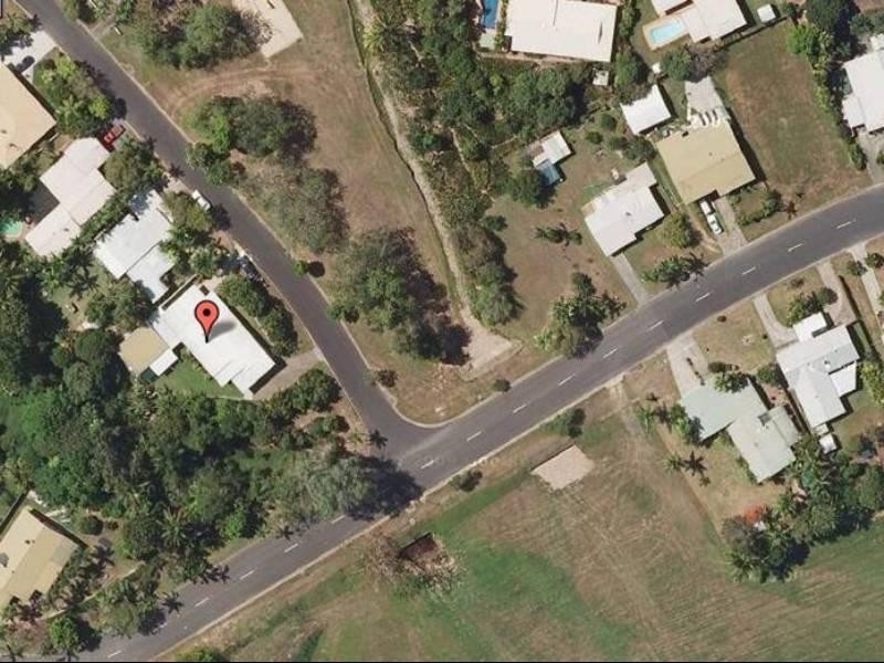 16 Caesar Close, Mooroobool QLD 4870