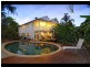 9 Cambanora Place, Mooroobool QLD 4870