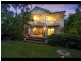 9 Cambanora Place, Mooroobool QLD 4870