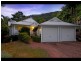 9 Cambanora Place, Mooroobool QLD 4870