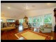 9 Cambanora Place, Mooroobool QLD 4870