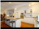 9 Cambanora Place, Mooroobool QLD 4870
