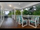 9 Cambanora Place, Mooroobool QLD 4870