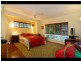 9 Cambanora Place, Mooroobool QLD 4870