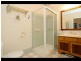 9 Cambanora Place, Mooroobool QLD 4870