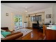 9 Cambanora Place, Mooroobool QLD 4870