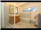 9 Cambanora Place, Mooroobool QLD 4870