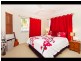 1/19 Springfield Crescent, Manoora QLD 4870