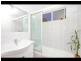 1/19 Springfield Crescent, Manoora QLD 4870