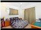 1/19 Springfield Crescent, Manoora QLD 4870